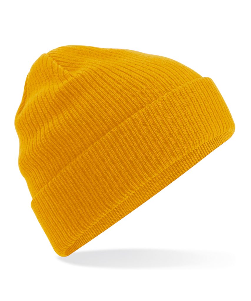 BC050 Mustard FT