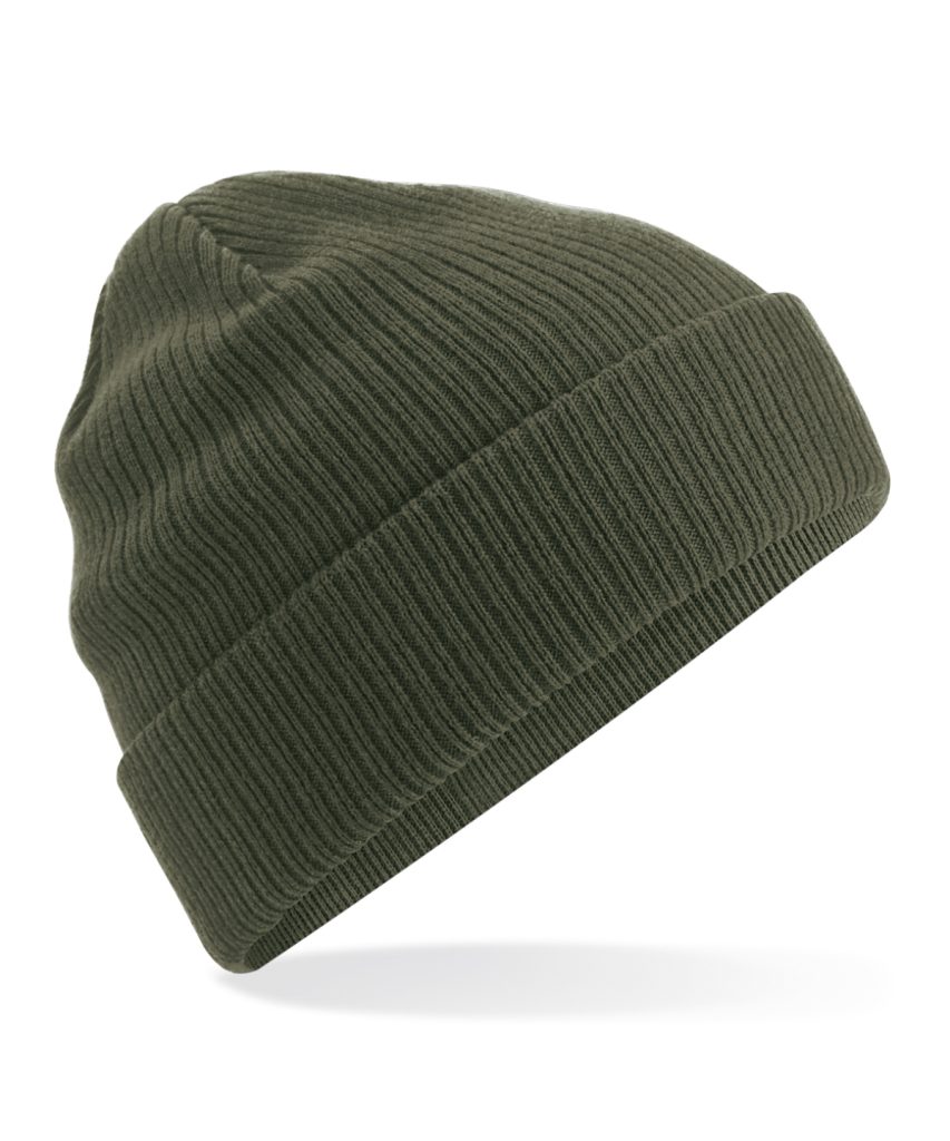 BC050 OliveGreen FT