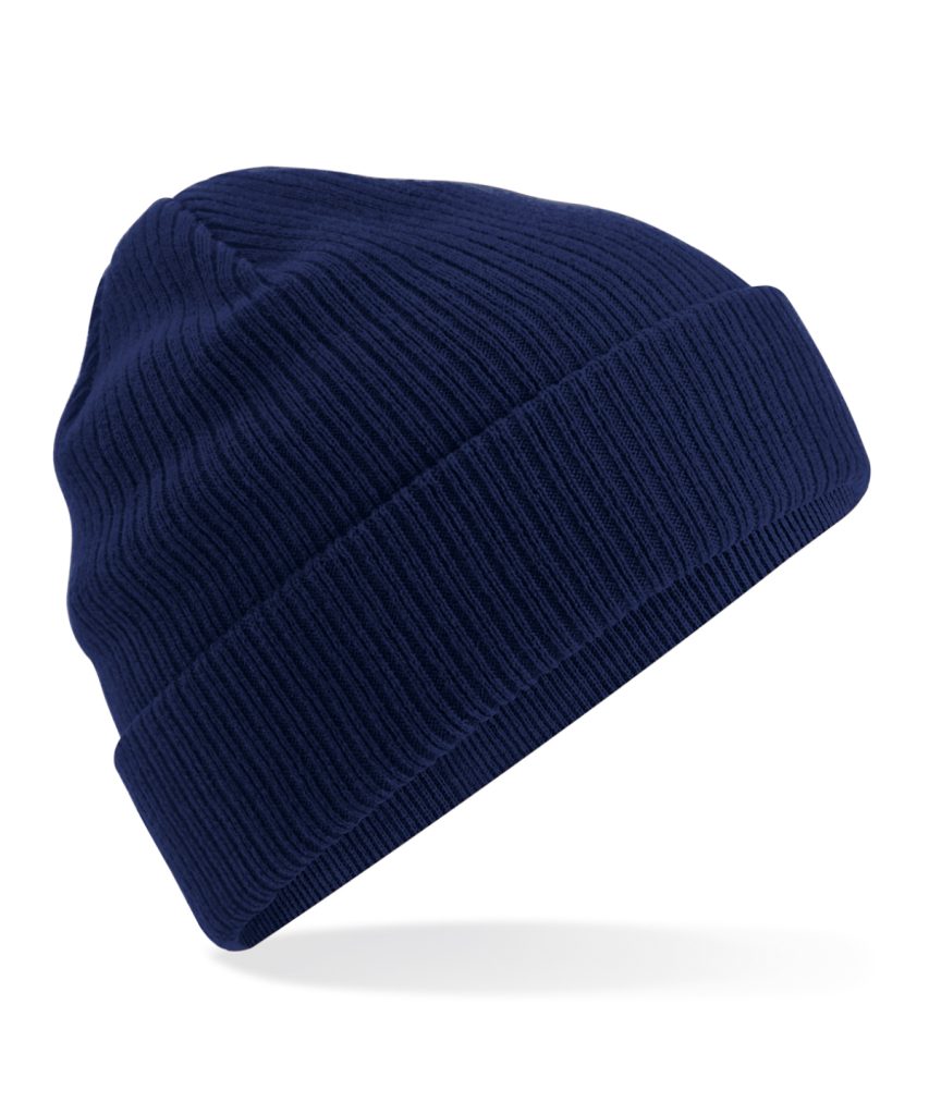 BC050 OxfordNavy FT