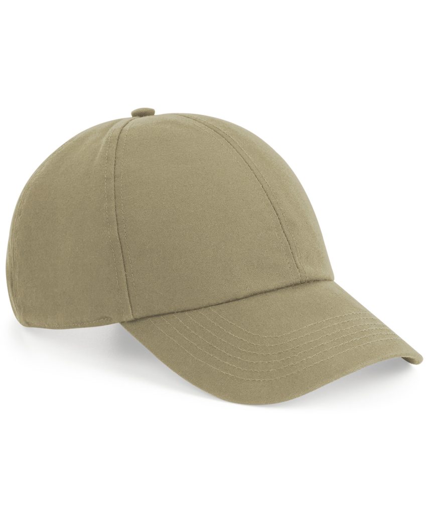 BC054 DesertSand FT