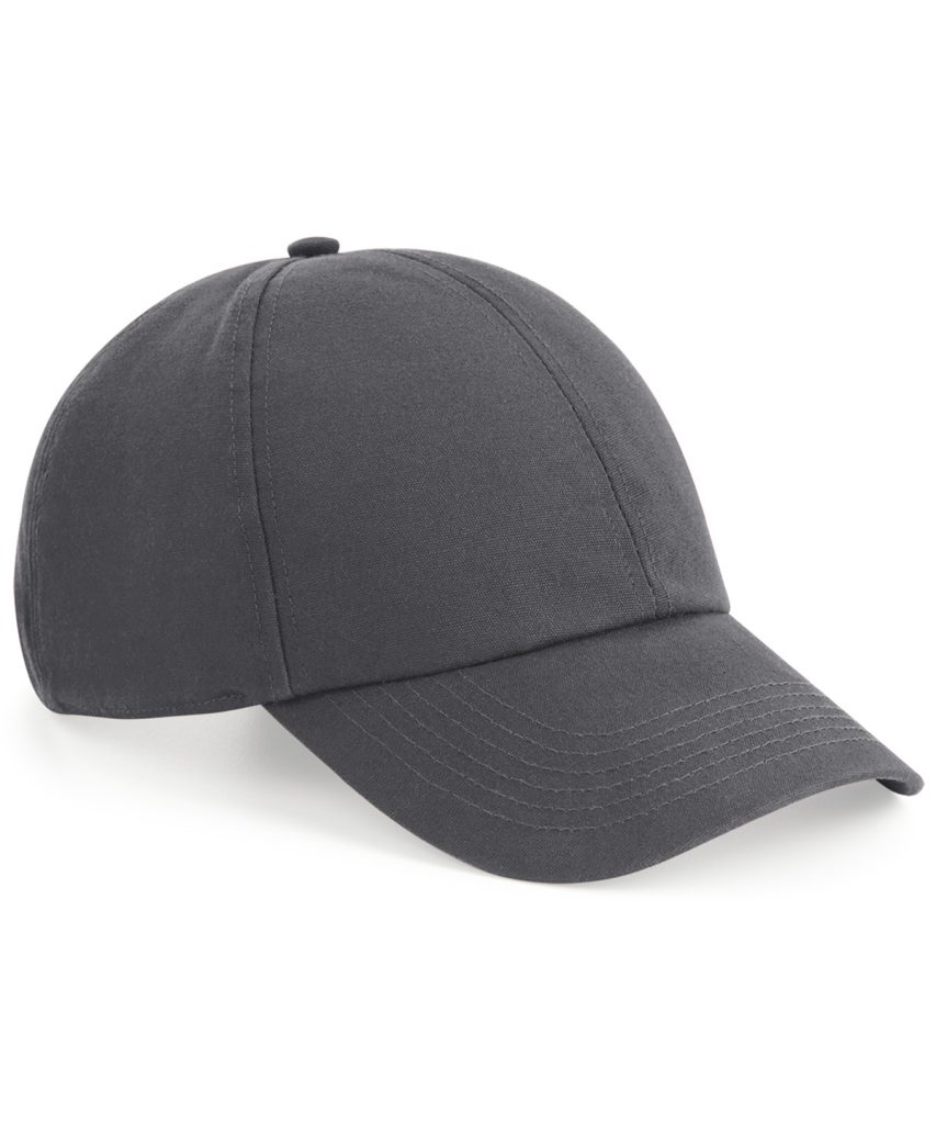 BC054 GraphiteGrey FT