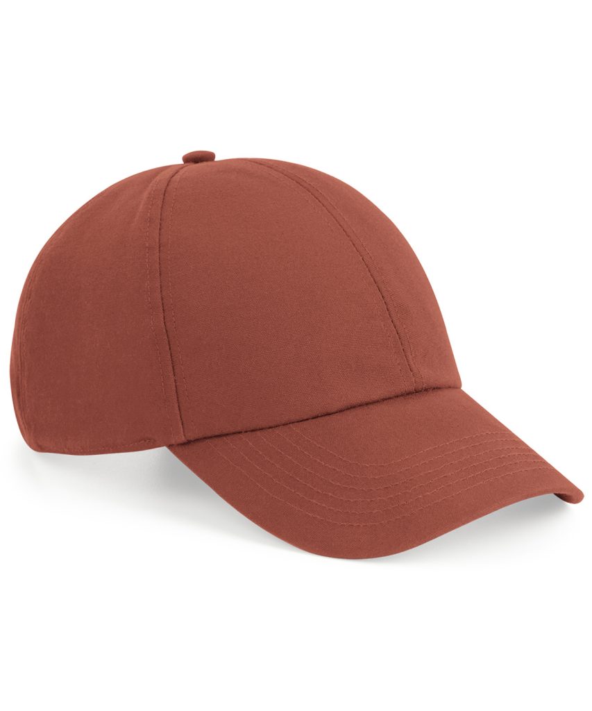 BC054 Terracotta FT