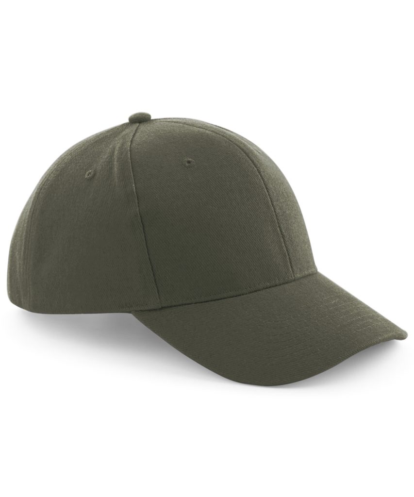 BC065 OliveGreen FT