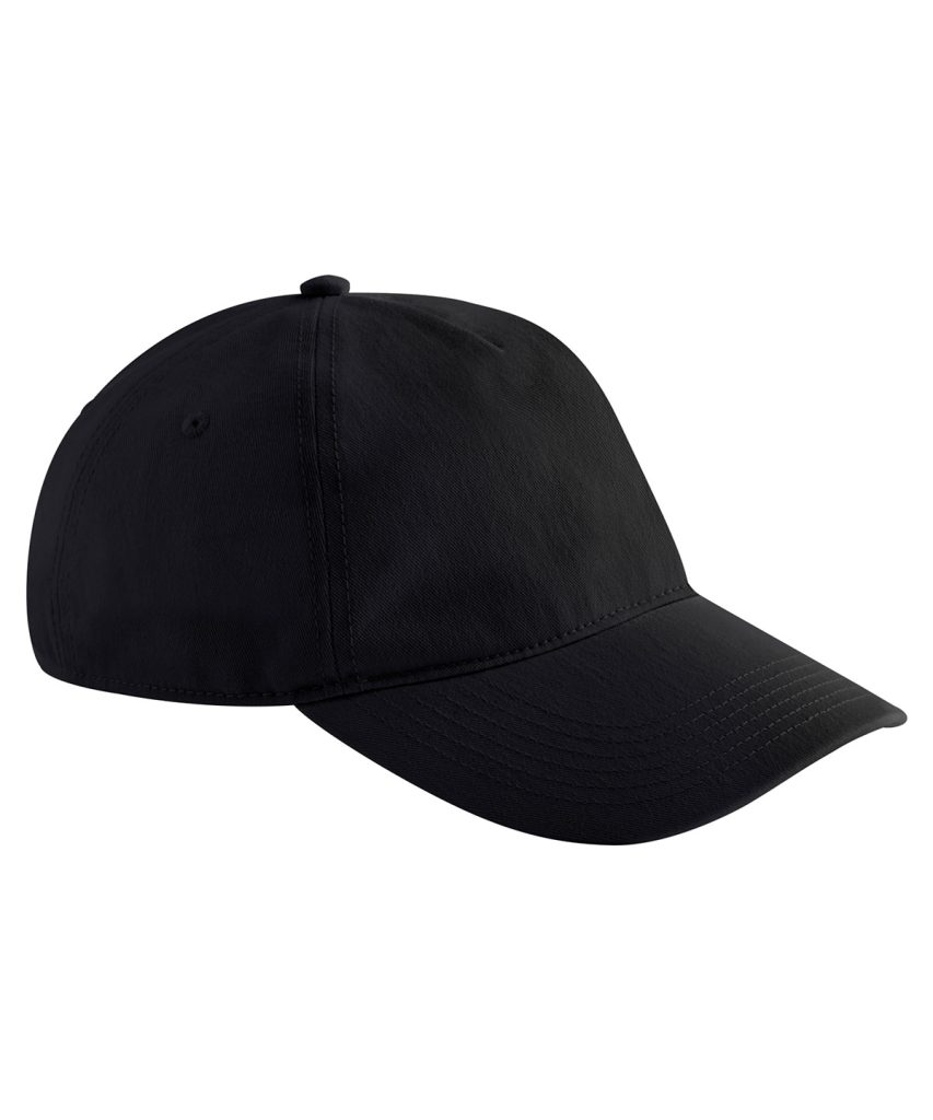 BC066 Black FT