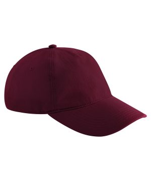 BC066 Burgundy FT