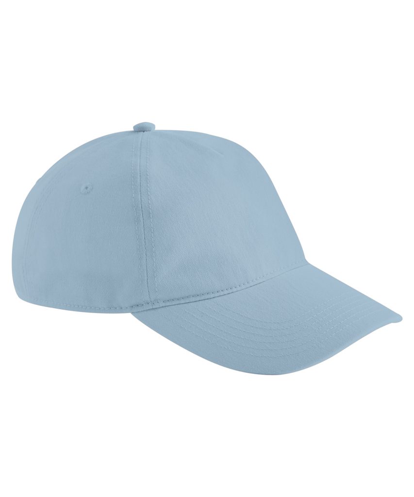 BC066 DustyBlue FT