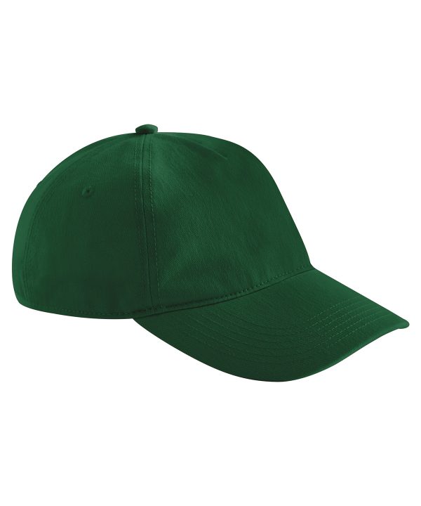 BC066 ForestGreen FT