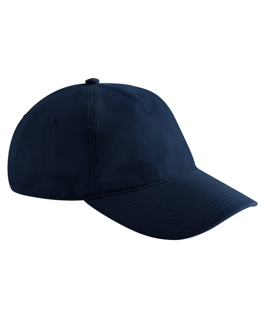 BC066 FrenchNavy FT