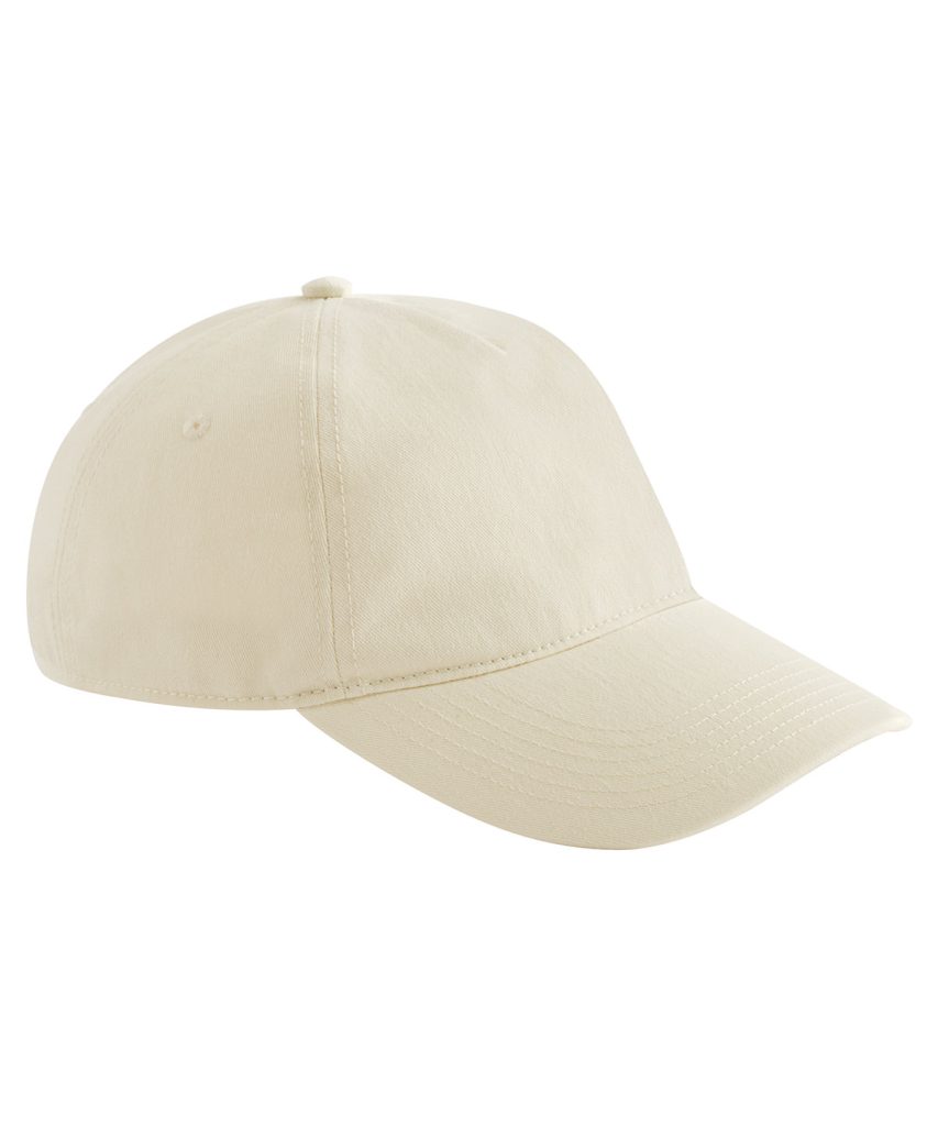 BC066 Stone FT