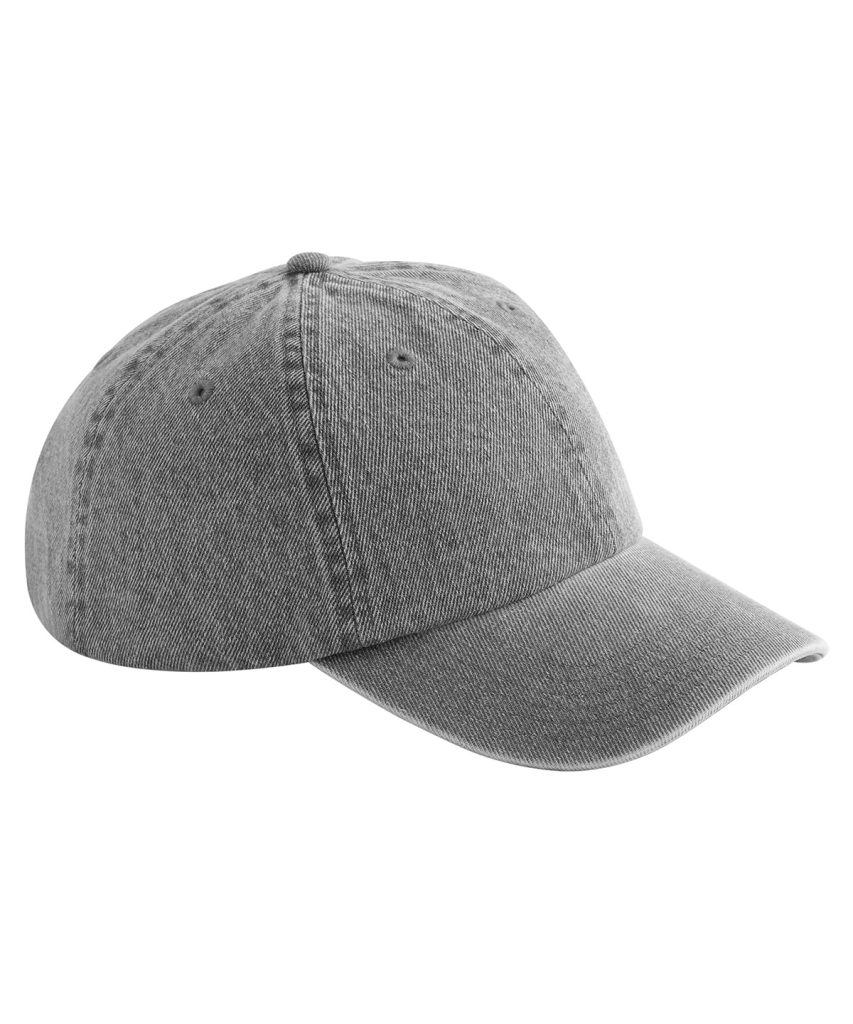 BC105 AcidGrey FT