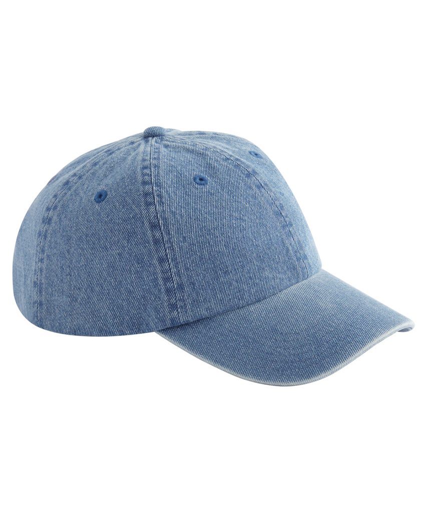 BC105 MidBlue FT
