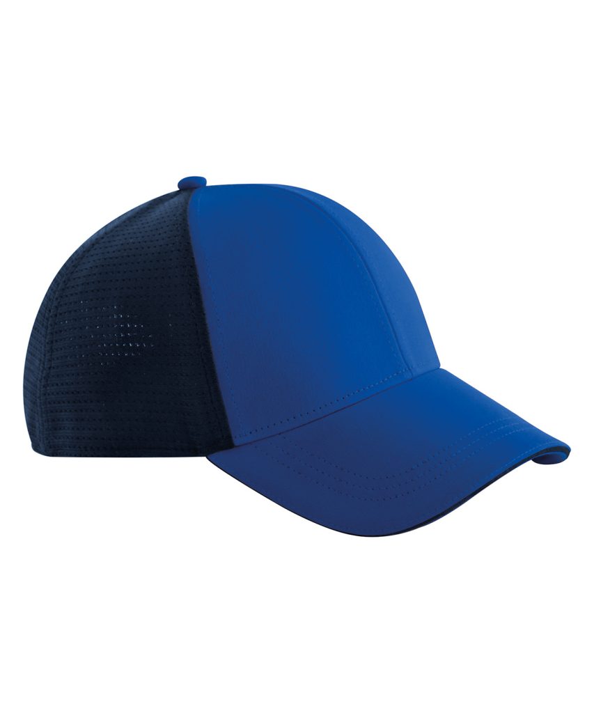 BC165 Royal Navy FT
