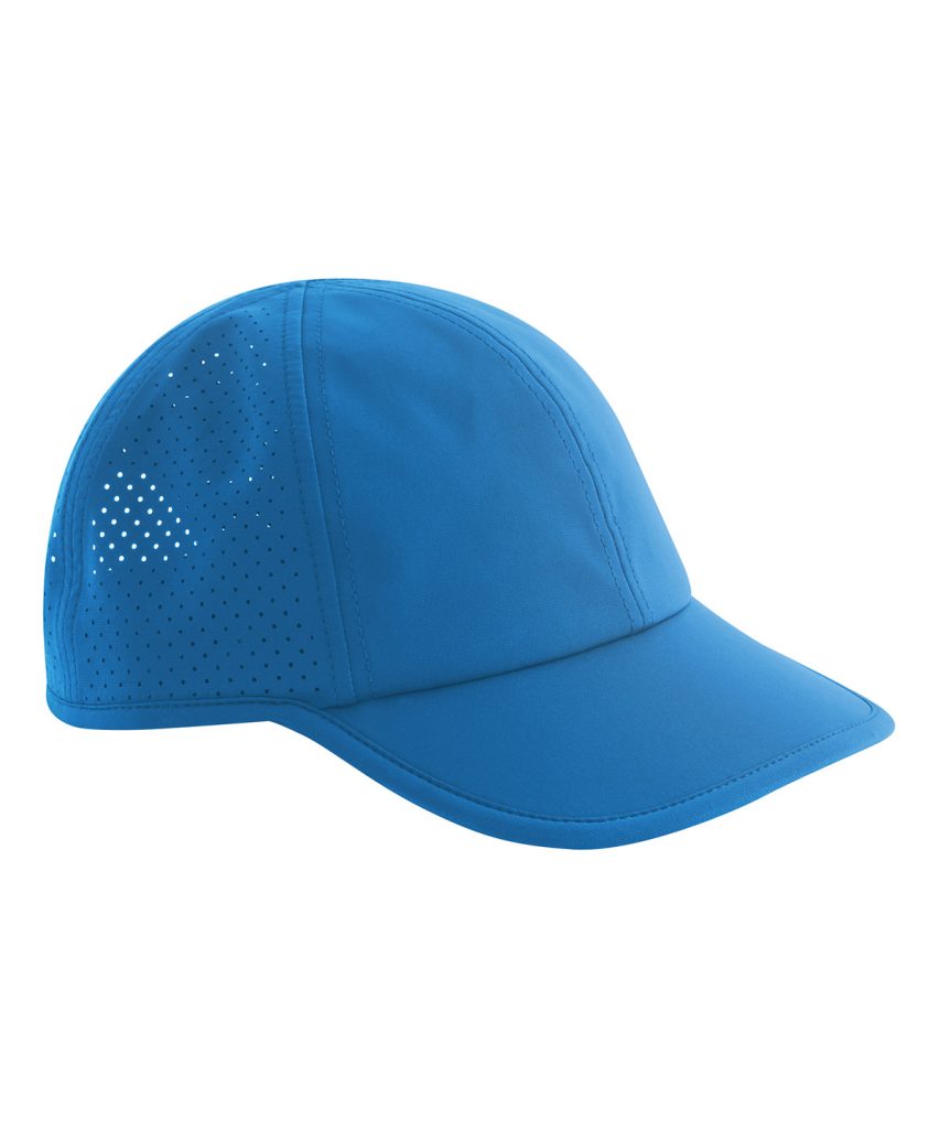 BC183 CornflowerBlue FT