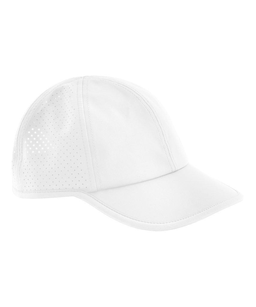 BC183 White FT