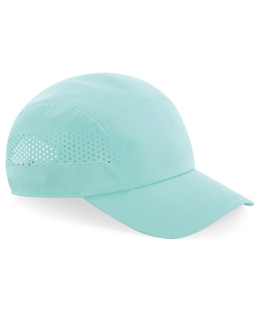 BC188 Aqua FT 1