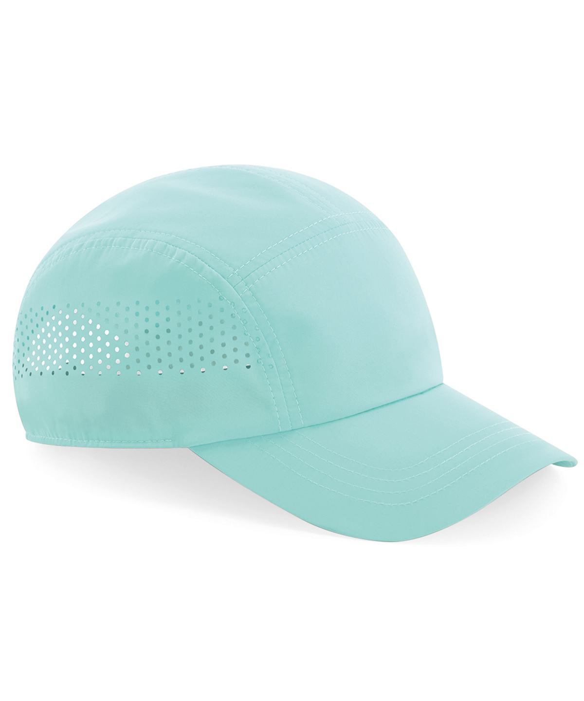 BC188 Aqua FT
