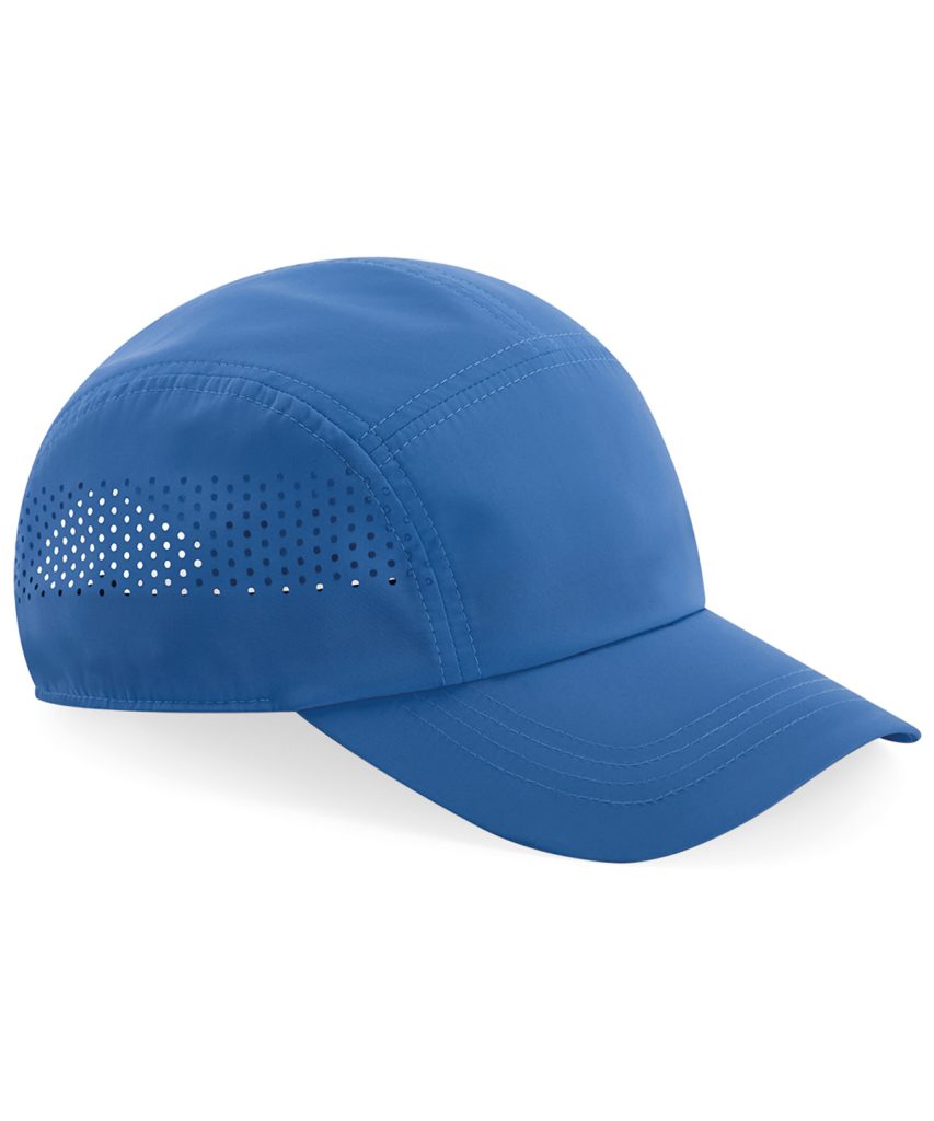 BC188 CobaltBlue FT