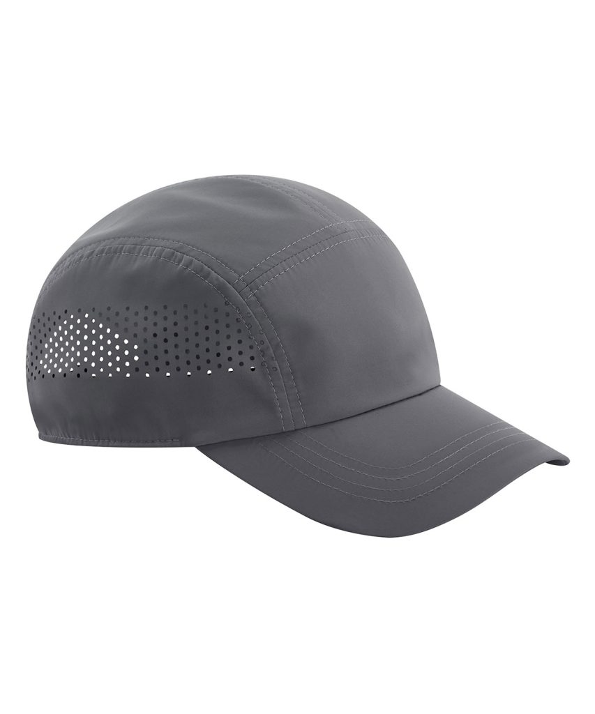 BC188 GraphiteGrey FT
