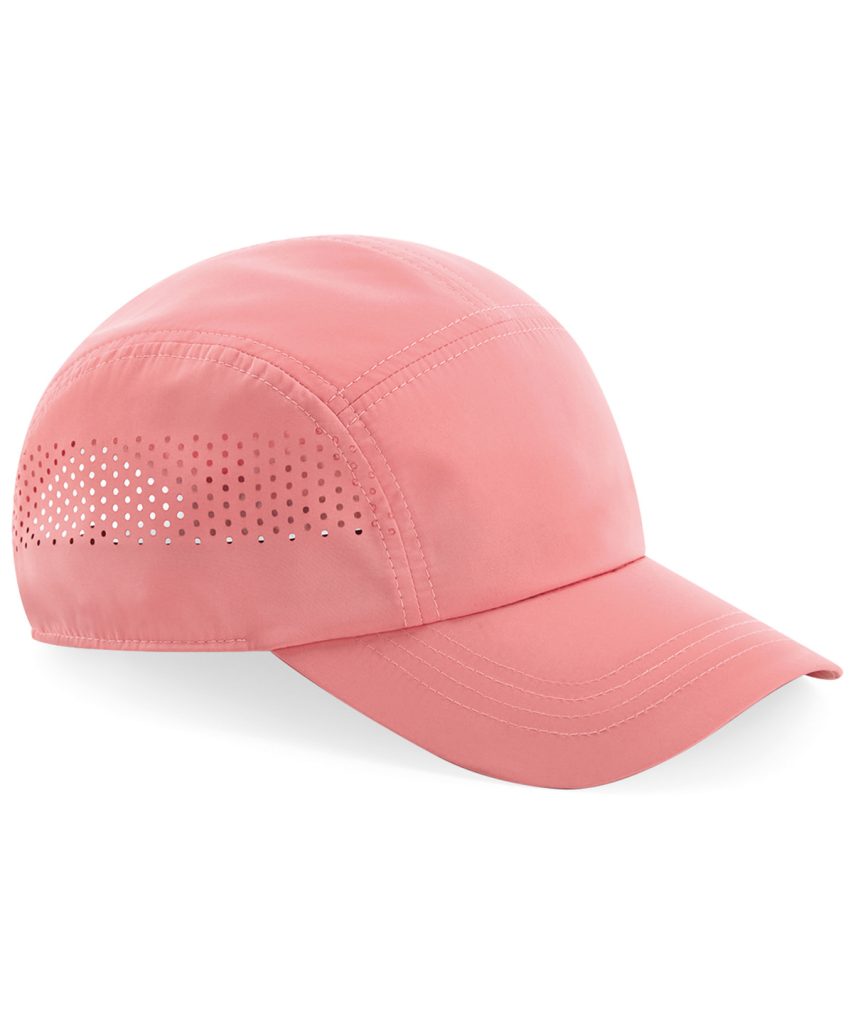 BC188 SalmonPink FT