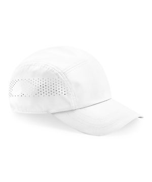 BC188 White FT