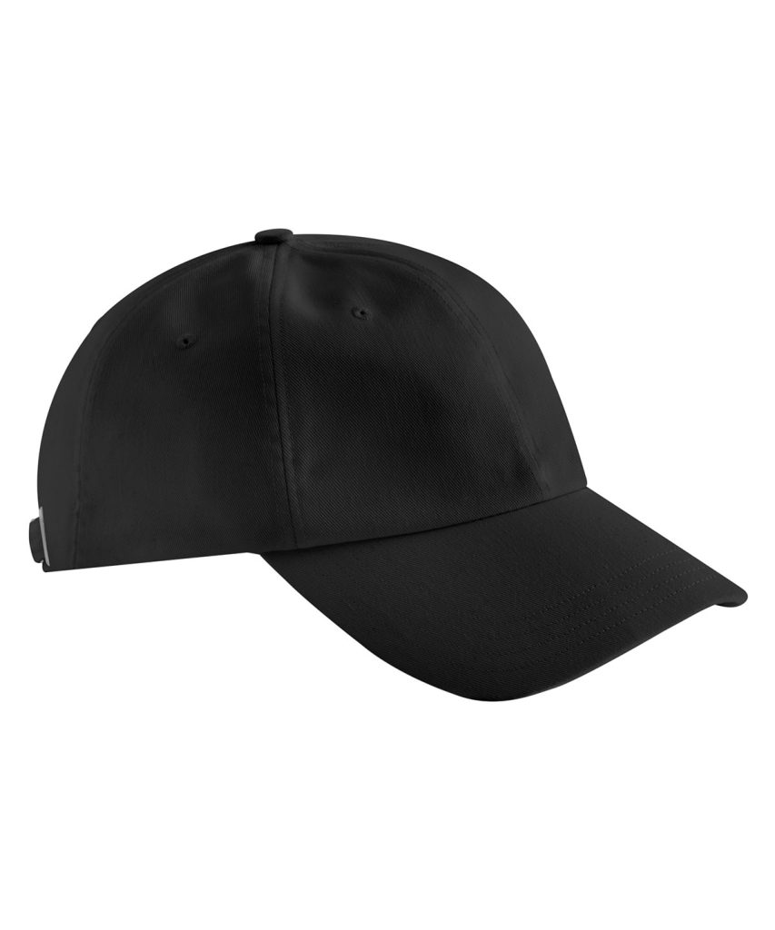 BC26N Black FT 1