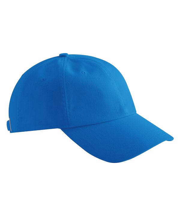 BC26N CornflowerBlue FT