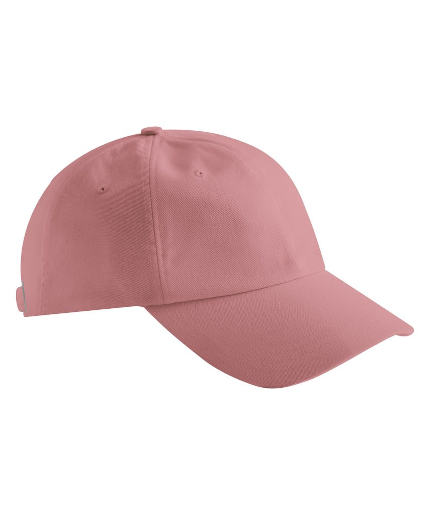BC26N RosePink FT