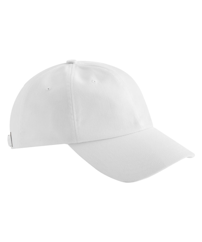 BC26N White FT