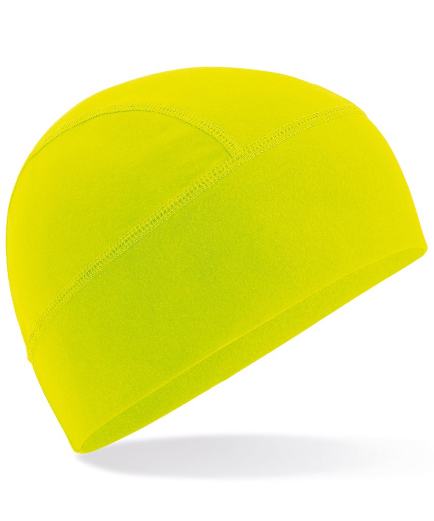 BC315 FluorescentYellow FT 1