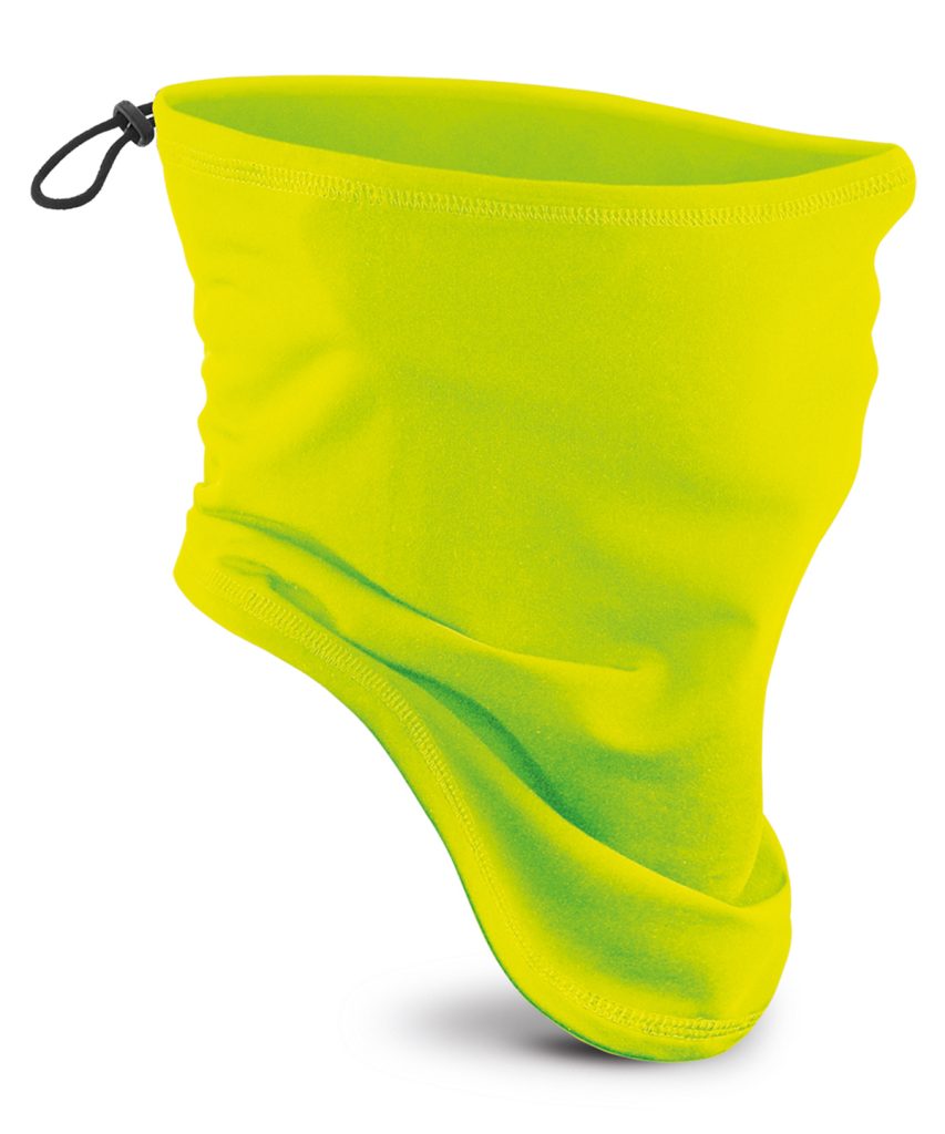 BC320 FluorescentYellow FT