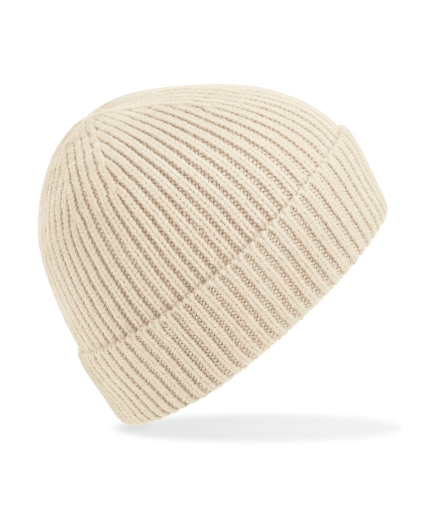 BC380 Oatmeal FT
