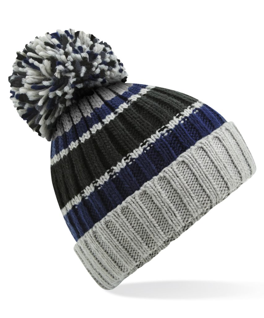 BC392 BlueSteel FT