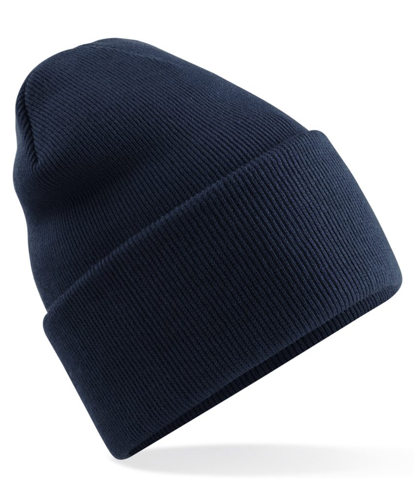 BC40R FrenchNavy FT
