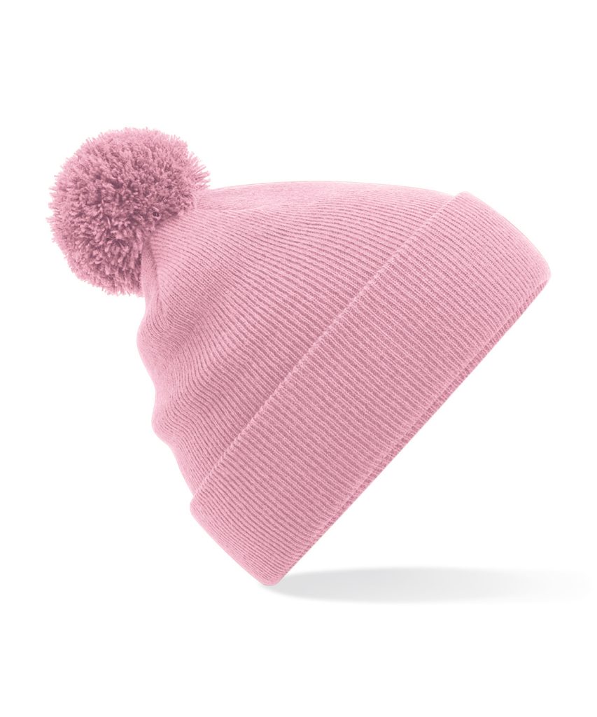BC426 DuskyPink FT
