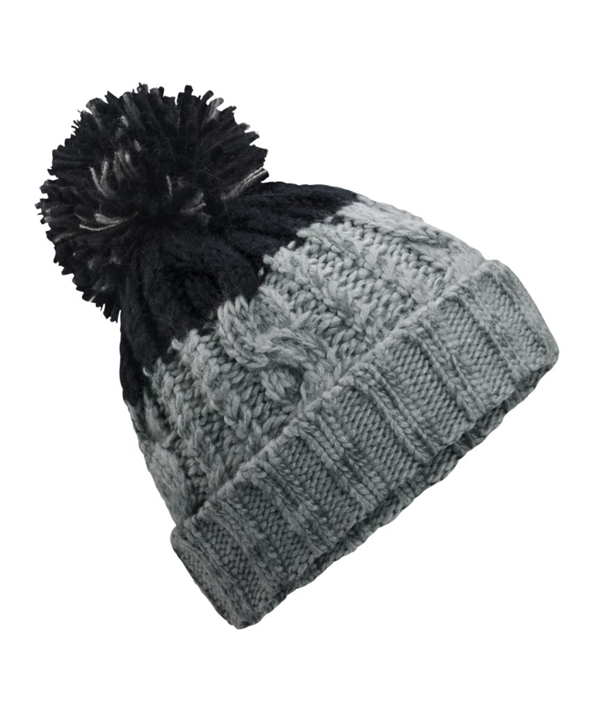 BC437 LightGrey Black FT