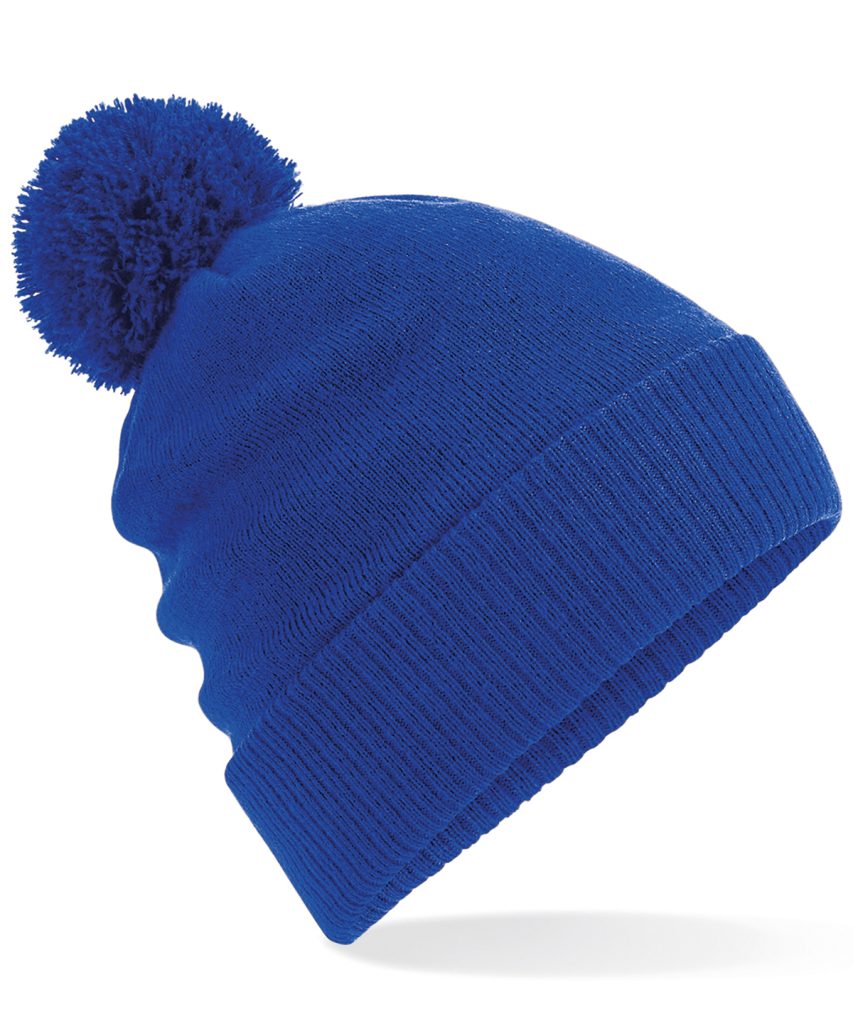 BC439 BrightRoyal FT
