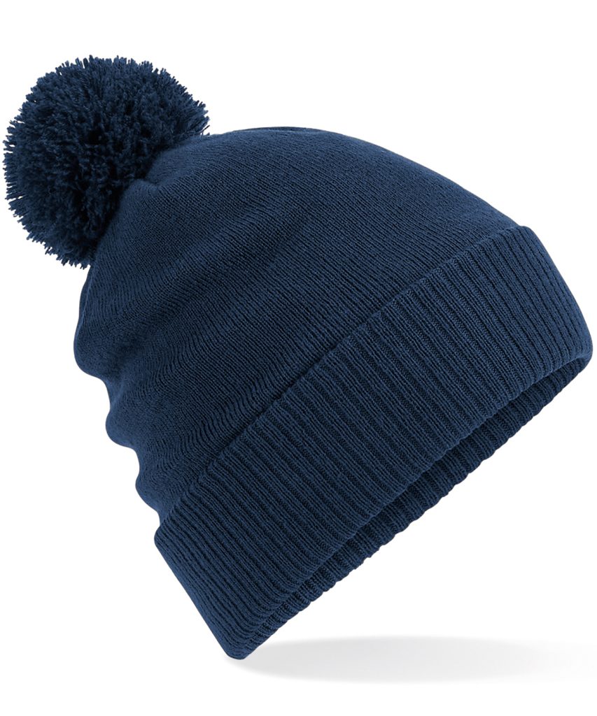 BC439 Navy FT