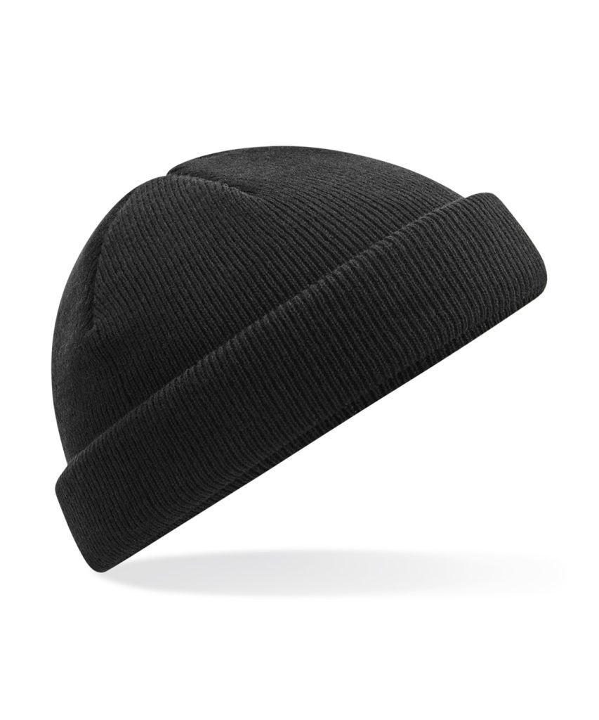 BC43R Black FT