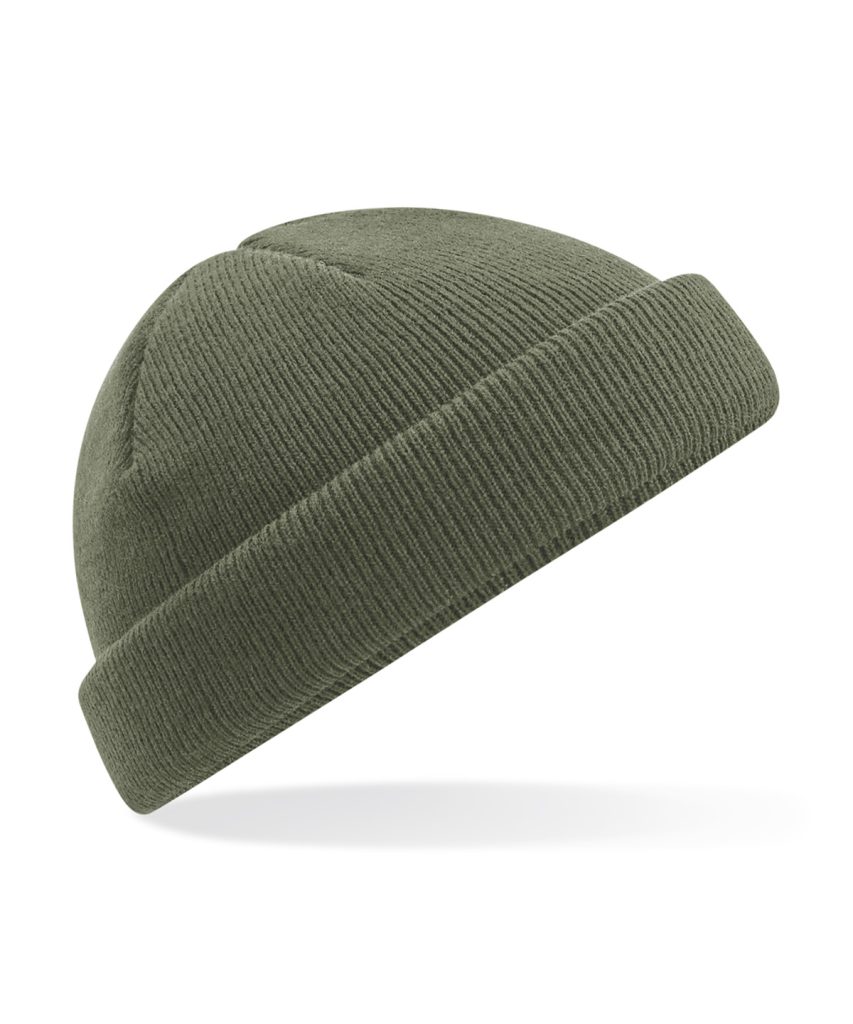 BC43R OliveGreen FT