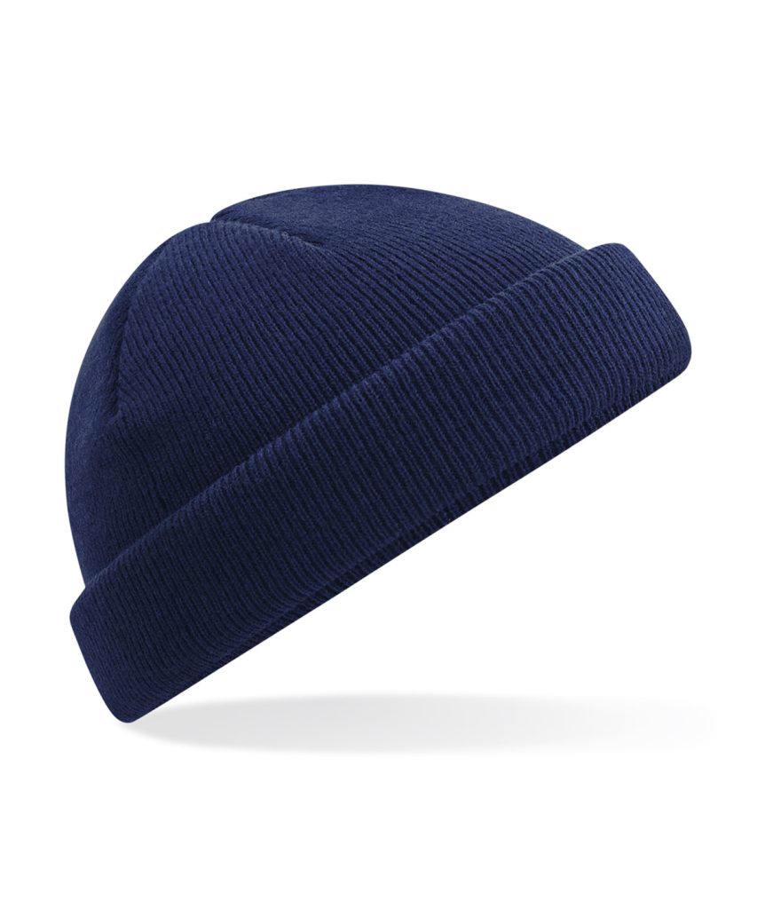 BC43R OxfordNavy FT