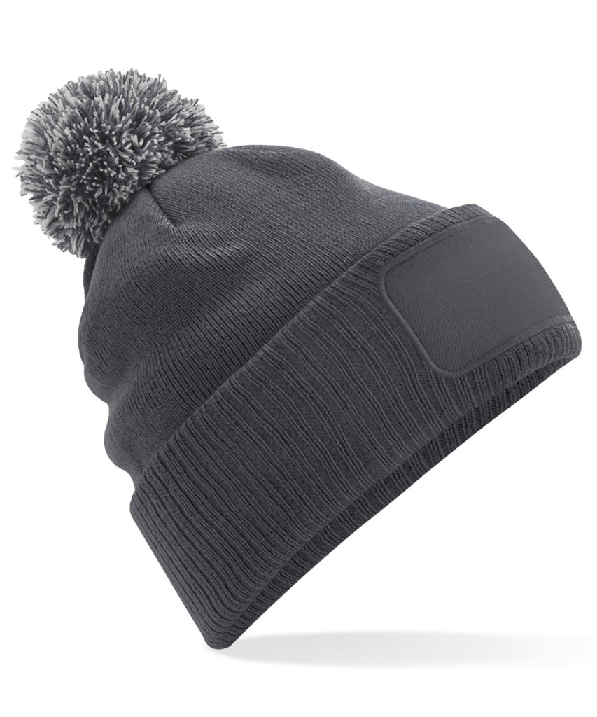 BC443 GraphiteGrey LightGrey FT
