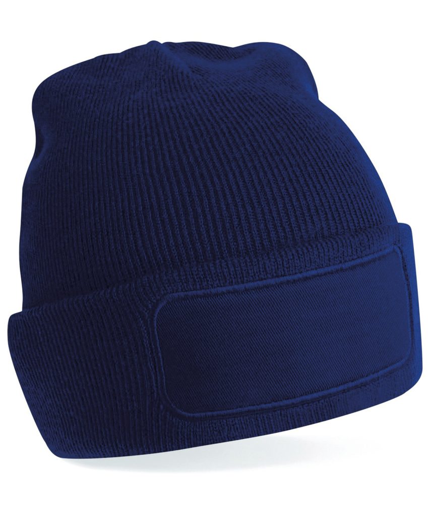BC445 FrenchNavy FT