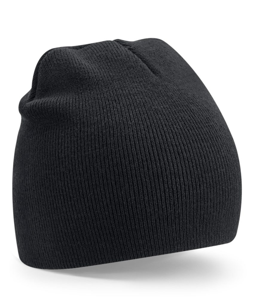 BC44R Black FT