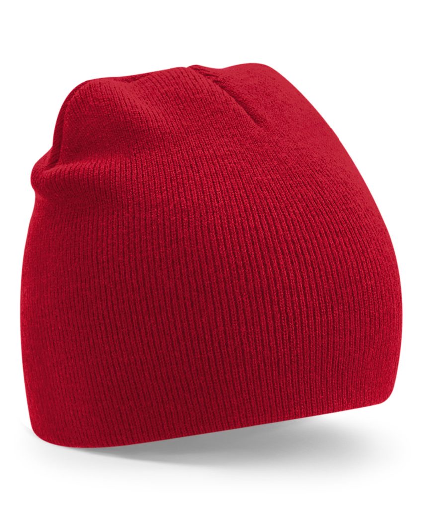 BC44R ClassicRed FT