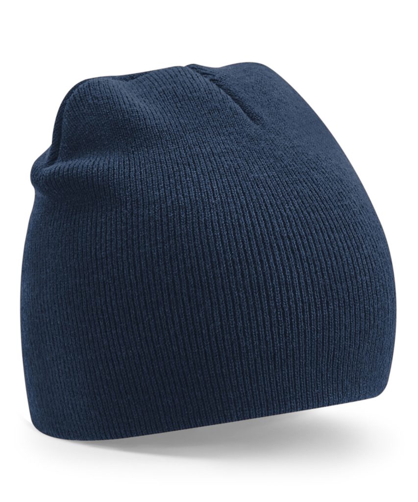 BC44R FrenchNavy FT