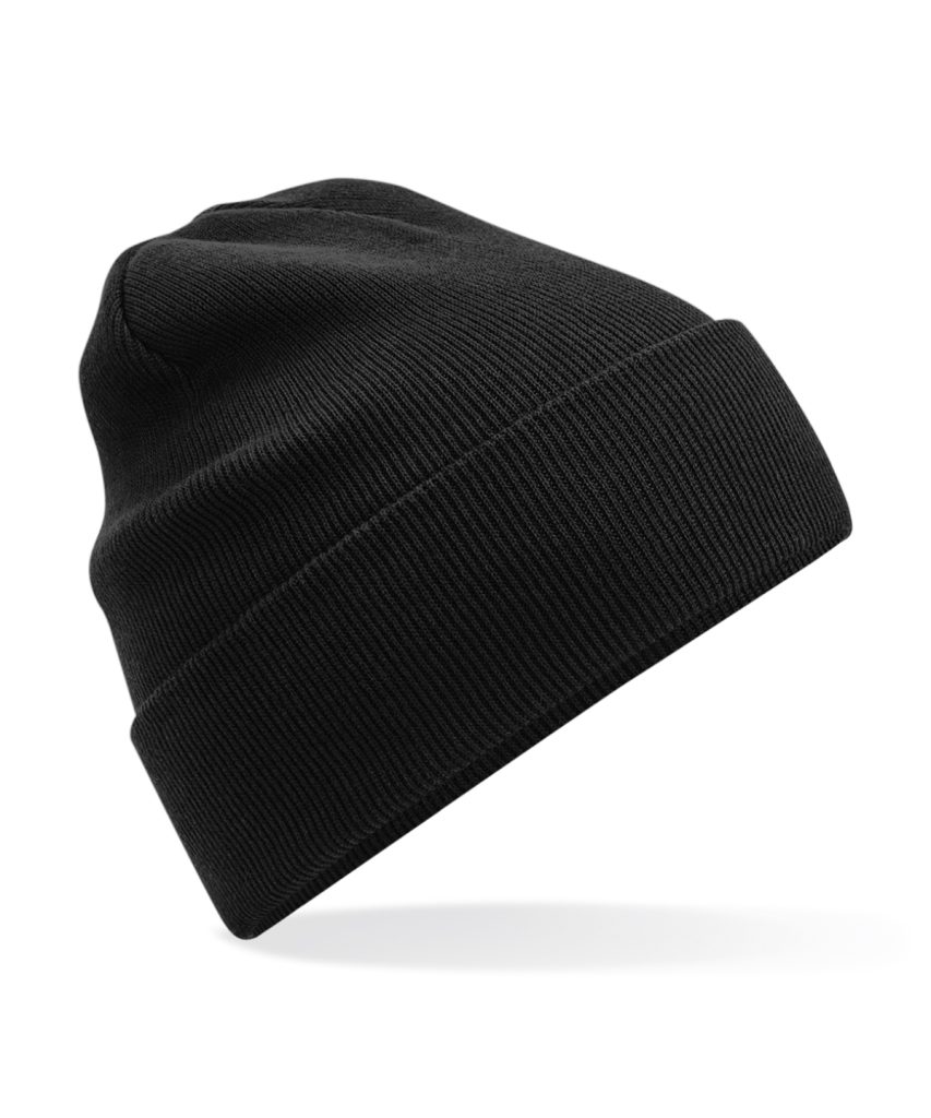 BC45N Black FT