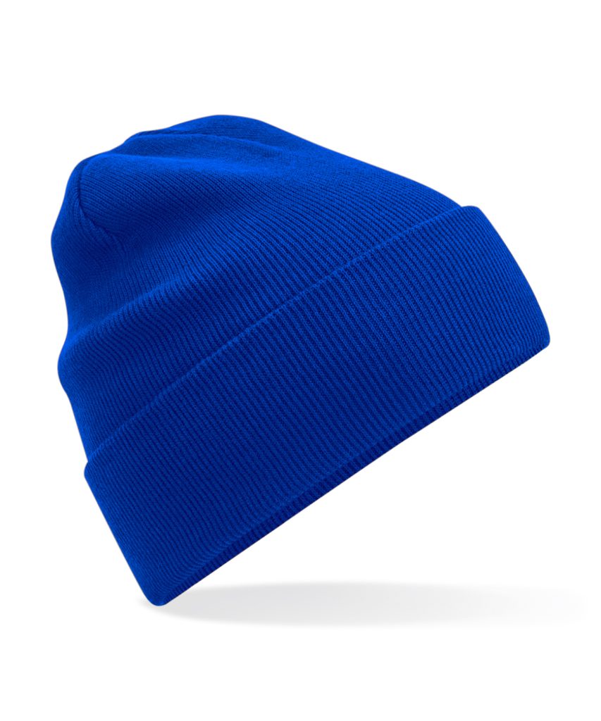 BC45N BrightRoyal FT