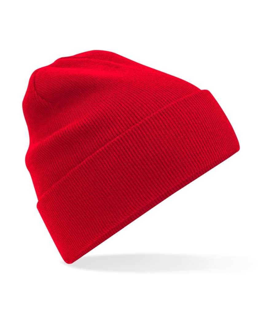 BC45N ClassicRed FT