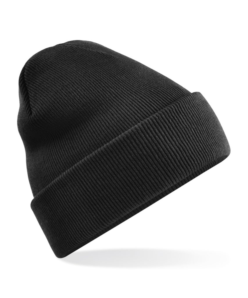 BC45R Black FT 1