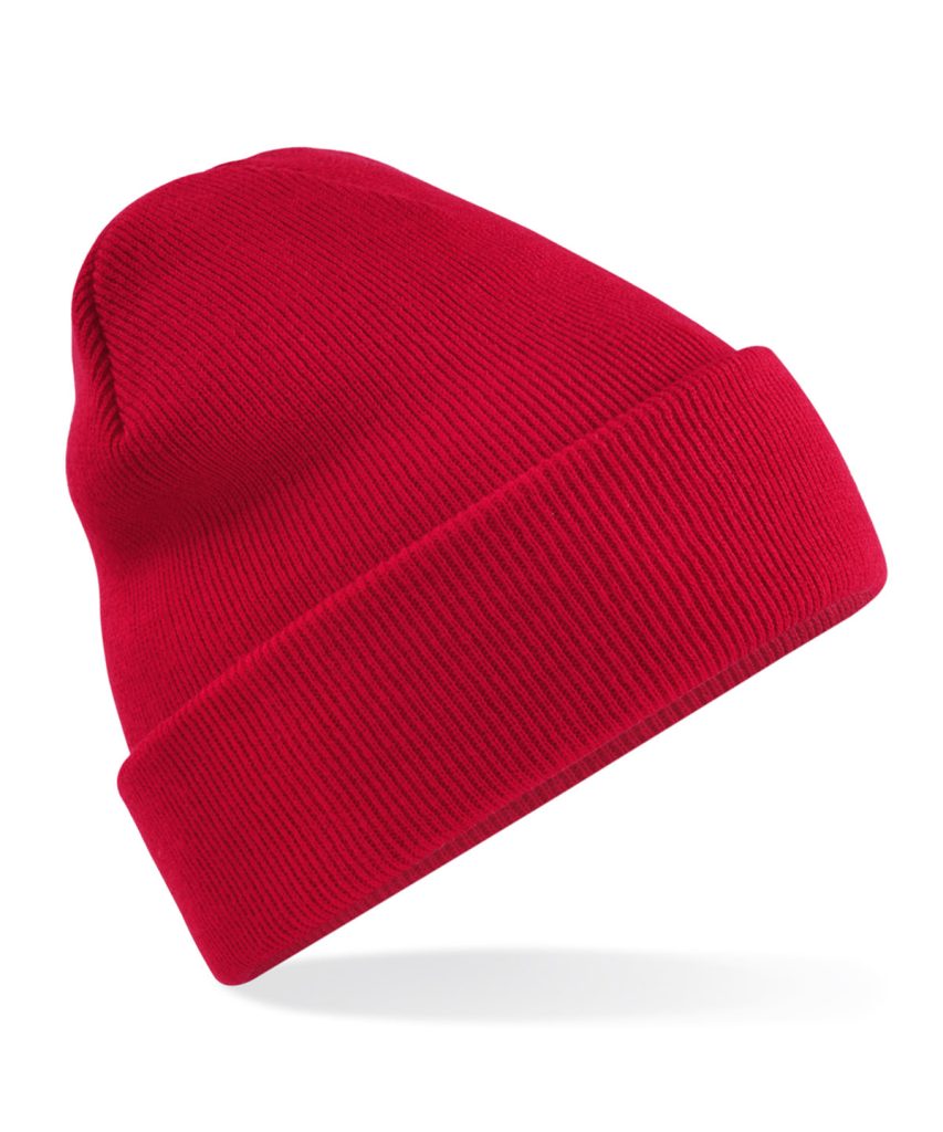 BC45R ClassicRed FT